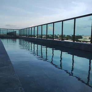 Porto Prime Premium Apartamento