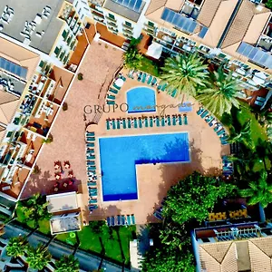 https://morgado-house-tavira.hotelaalgarve.com